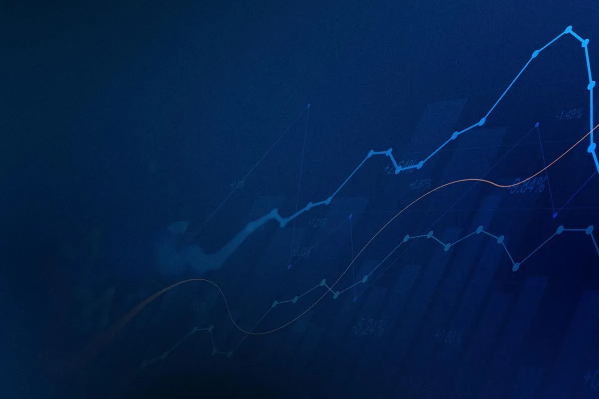 marketing manager for the beach city place