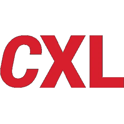 cxl institute logo