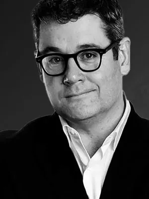 mark ritson headshot