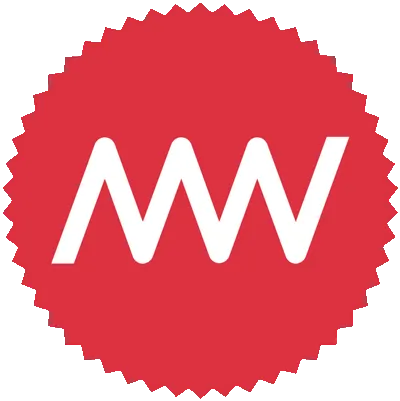 mark ritson mini mba logo