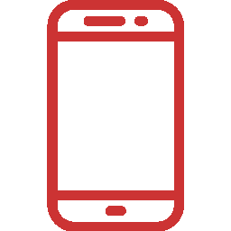 smartphone icon